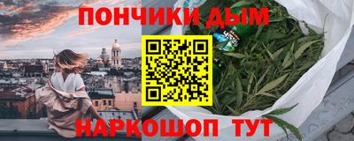 хмурый Новозыбков