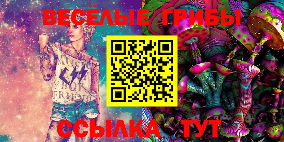 Томск  Псилоцибиновые грибы мицелий  Псилоцибиновые грибы Magic Shrooms  Вход с VPN 